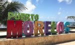 D-_SheSavesSheTravels_POST-Files_Puerto-Morelos_reasons-to-go-to-Puerto-Morelos-town-sign (1).jpg