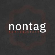 nontag_store