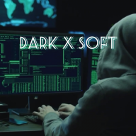Dark_X_Soft
