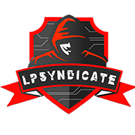 LPSyndicate