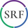 S.R.F.