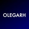 Olegarh