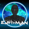 earthman