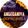 Angedaniya