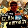 Clan66district