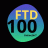 100FTD