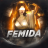 Femida_Verif