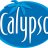 Calipso_Spy